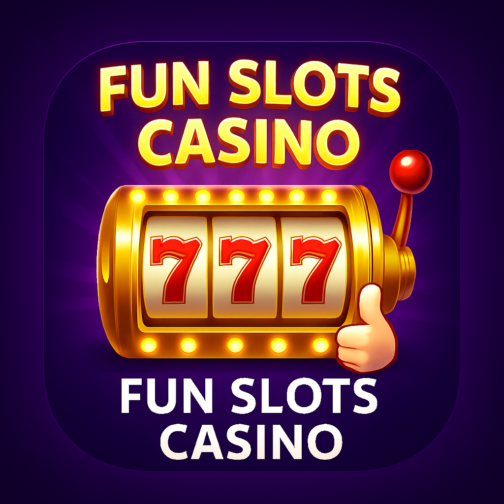 Fun Slots