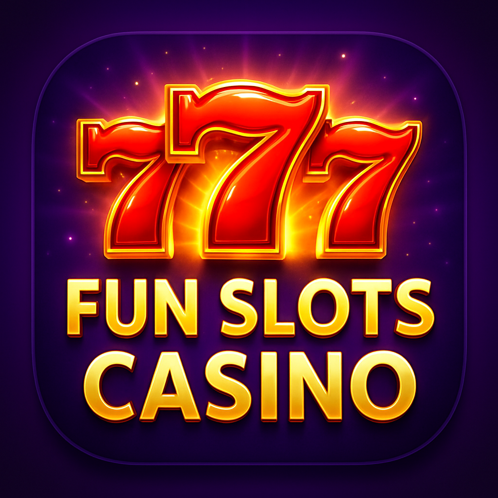 Fun Slots