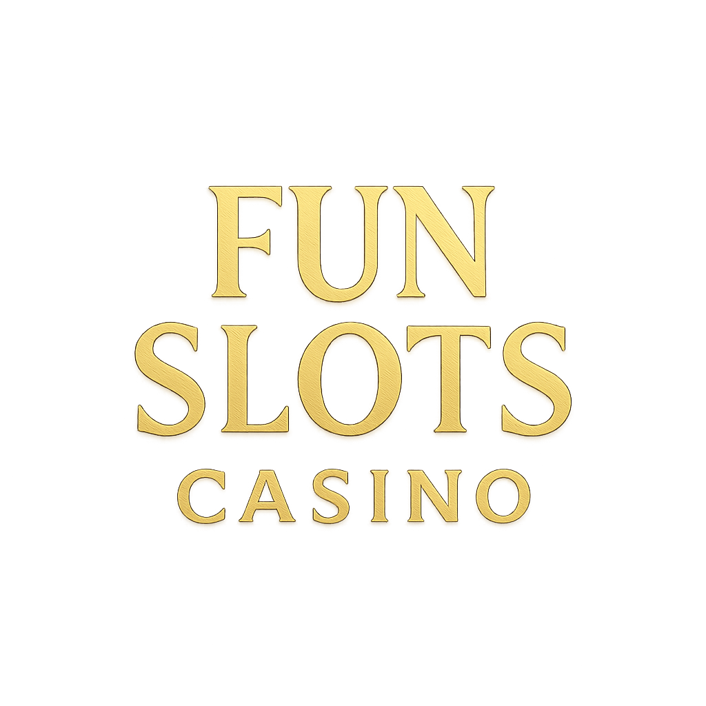 Fun Slots Casino